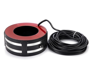 取電CT-內徑120-電纜監測110KV